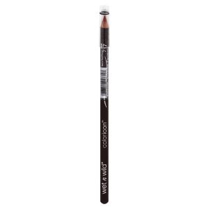 wet n wild Color Icon Lipliner Pencil, Berry Red"