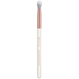 essence eye blender brush