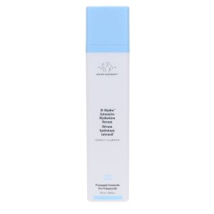 Drunk Elephant B-Hydra Intensive Hydration Serum 1.69 oz