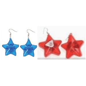 LIGHTUP EARRINGS