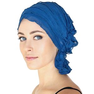 Chemo Beanies Cancer Fashion Scarves