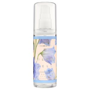 Bluebell by Good Chemistry Body Mist Women's Body Spray 4.25 fl oz, pack of 1"