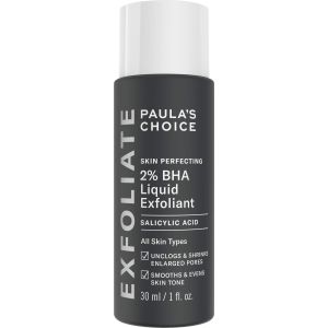 Paula's Choice 2% BHA Liquid Exfoliant - Pack of 2