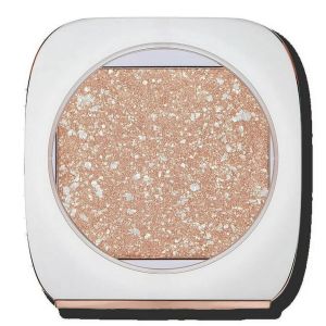 FLOWER Beauty Stellar Prismatic Highlighter - Luna