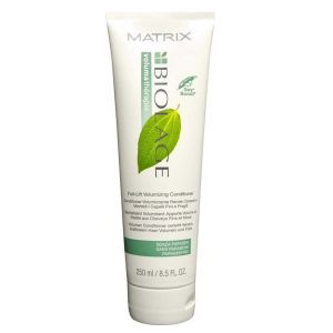 Matrix Biolage Full Lift Volumizing Conditioner Fine & Limp Hair 8.5 oz