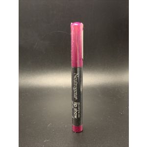 Neutrogena Lip Show Plot Twist #04 Silky-Matte Lip Color New