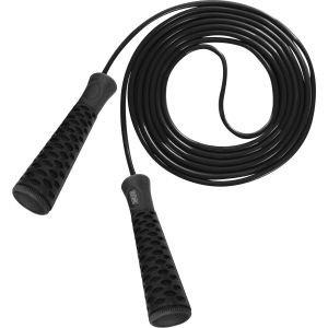 Fitness 10ft Jump Rope