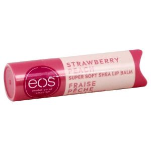 Eos Str Peach Stk