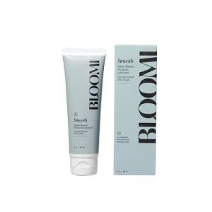 Bloomi Smooth PH-Balanced Fragrance Free Water-Based Personal Lube - 3oz