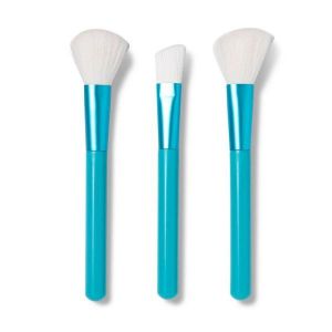 Brush Blend Beautiful Finishing Touch Face Brush Set