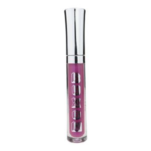 Buxom Full-On Lip Polish 'Jennifer' 0.15z/4.45g New In Box