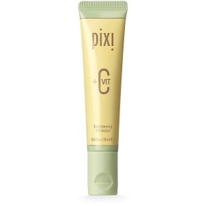 Pixi +C Vit Brightening Perfector .8 fl oz