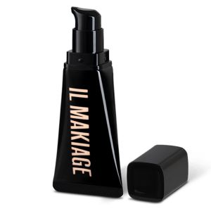 IL Makiage After Party Next Gen Full Coverage Foundation 055 1 oz