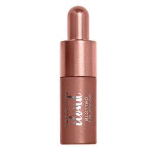 Revlon Kiss Cloud Ink Lc Whipped Hazelnut 1 ea