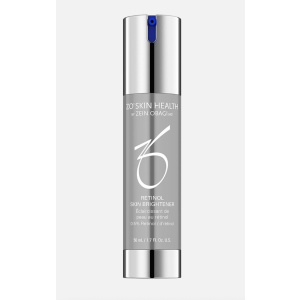 Zo Skin Health Retinol Skin Brightener For Smoother & Clearer Complexion 1.7 Oz