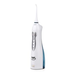 Sonic Joy USB Water Flosser by Pursonic