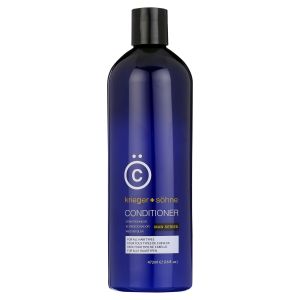 krieger + söhne Man Series 16oz Conditioner