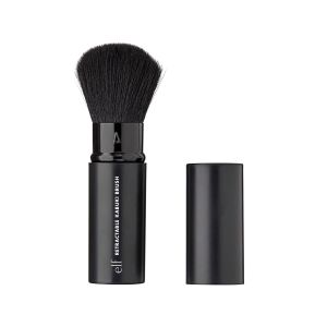 e.l.f. Cosmetics Retractable Kabuki Brush