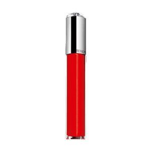 Revlon Ultra HD Lip Lacquer - HD Fire Opal