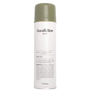 Men's Soothing Hydrating Gel - Goodfellow & Co