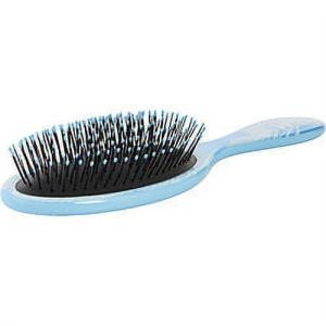 WET BRUSH by Wet Brush , ORIGINAL DETANGLER BRUSH - FROZEN II ANNA"