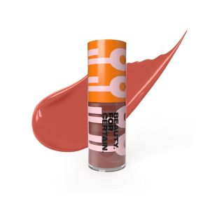 Beauty for Certain - matte liquid lipstick: #29