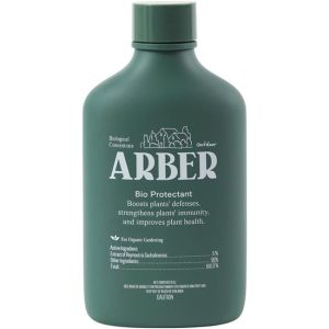 Arber Organic Disease Control 8oz Concentrate