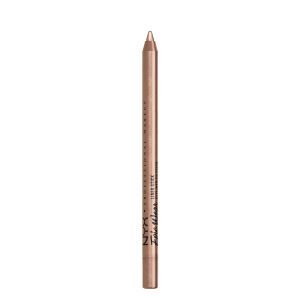 NYX Professional Makeup Epic Wear Liner Sticks, Long-Lasting Waterproof Eyeliner Pencil, Rose Gold"