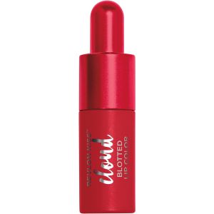 Revlon Kiss Cloud Blotted Lip Color