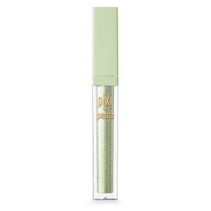 Pixi By Petra Fairy Lights Liquid Eyeshadow