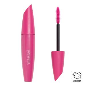 COVERGIRL Lash Blast Full Lash Bloom Mascara, 805 Black, 0.44 oz"