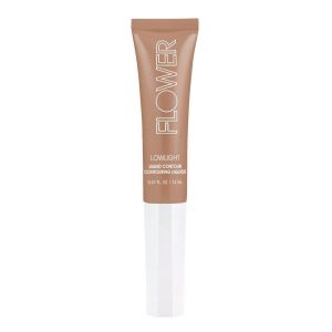 Flower Beauty Lowlight Liquid Contour, Light"