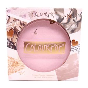 ColourPop Pressed Powder Highlighter - Spotlight - 0.23 oz. (6.5g)