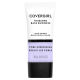 COVERGIRL TruBlend Base Business Face Primer, Pore Minimizing, 1 oz