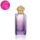 Juicy Couture Rock The Rainbow Pretty in Purple Eau De Toilette, Perfume for Women, 2.5 fl oz