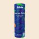 EmBeba Rescue Balm-Intense Healing Hydration - 00a839ba-b6cb-46d1-bb0b-8d025c751065.13ef433f901121dbcf58aea8ef2225f5.jpg