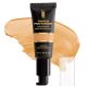 Black Radiance True Complexion Tinted Moisturizer SPF 15 - Light (Neutral) - 01048286-6724-4d36-ac6f-4bf6264c5911.62382502ed2a57e65c39d06a14c01c19.jpg