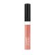 wet n wild MegaSlicks Lip Gloss, Sun Glaze