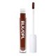 BLK/OPL True Tone Brightening Concealer, Evens Skin Tone, Buildable Coverage, Nice-N-Noir, 0.1 oz