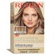 Revlon Color Effects Frost and Glow Ammonia Free Permanent Hair Color, 20 Blonde