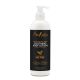 Shea Moisture African Black Soap Body Lotion 16 OZ - 0142e159-3ba4-4452-9011-ac96b4d23867.3a7c2e6385114c937cbf6dc2e8b56583.jpg