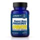 Super Beta Prostate Advanced Caplets for Prostate Support, 60 Count,