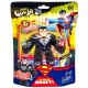 Kryptonian Armor Superman Heroes of Goo Jit Zu Figure 4