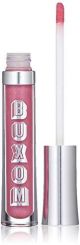 Buxom Full-On Plumping Lip Polish, Elizabeth, 0.15 Fl Oz