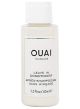 Ouai Leave In Conditioner Travel Size 1.5 fl oz - 0194b579-2478-4ea1-b1ff-daff94ee78d4.efdd42939e675a2f001dec62971f016f.jpg