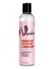 Voodoo Premium Silicone Lubricant - 8 oz - 01a19483-1ba5-4126-9553-dbdba1e070a9.1fdc4684229b36918c46db9a559cb802.jpg