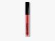 KARITY THE GLOSS HIGH-SHINE LIP GLOSS EXTRA, EXTRA Candy Apple Red