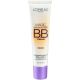 L'Oreal Paris Magic Skin Beautifier BB Cream for Face, Medium, 1 fl oz