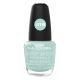 L.A. COLORS Color Craze Nail Polish, Pixie, 0.44 fl. oz.