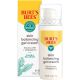 Burts Bees Clear and Balanced Skin Gel Cream, 1.8 Oz